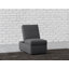 Fauteuil convertible 1Pc-1274310802