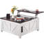Table basse 36 "Farmhouse