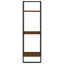 Adetoun 3 Piece Bracket Shelf-813314761