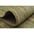 Gunnarr Wool Oriental Indoor Rug