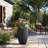 Derron Handmade Pot Planter-1863660593