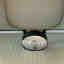 Customer photo 3 of 6