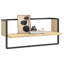Abyan Bracket Shelf-171286518