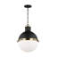 1 - Light Single Globe Pendant-544089088-544089214-544089212