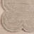  Elira Solid Bordered Area Rug-1413343036