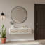 Commode-2032512211