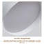 Lustres Minimalist-196268445
