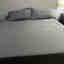 Customer photo 2 of 2