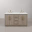 Hugo 60'' W Vanity-709659530