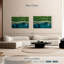 Alvord, Finlande, Lakeside Road