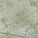 Premium Machine Washable Bucz AMF1748 Geometric Rug