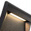 Casa 5-In LED Exterior Wall Sconce-103256131