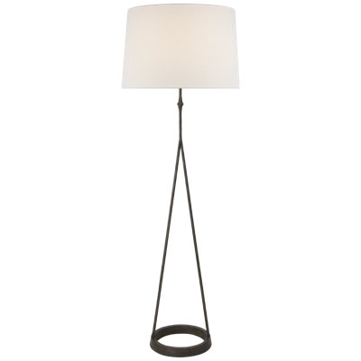 Dauphine Floor Lamp