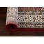 Tapis traditionnel Tabriz Mahi-64490132