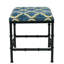 Repose-pieds Amery-1653012696-1653012701