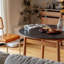 Talence-1454789753