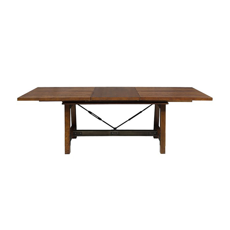 Spearden Dining Table