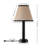 Beaumont Catina Table Lamp