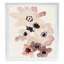 Untitled 25 Print by Goodwin, Sunny-626464665-626464662