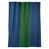 Navy/Green