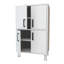 Buser 101.4cm Kitchen Pantry