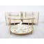 Khloe Coffee Table