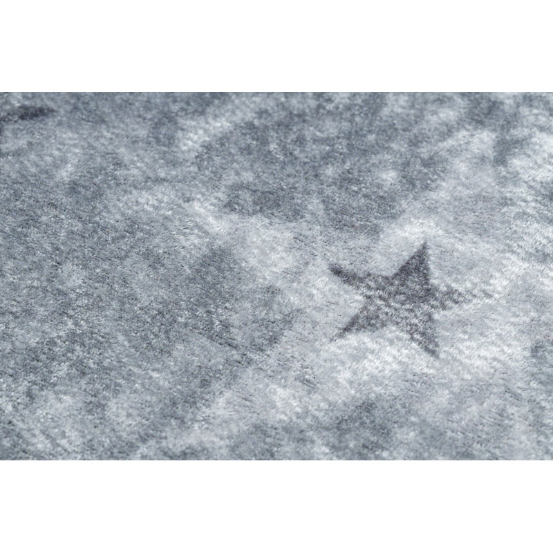 Weern Area Rug, Rectangular 200 x 290cm