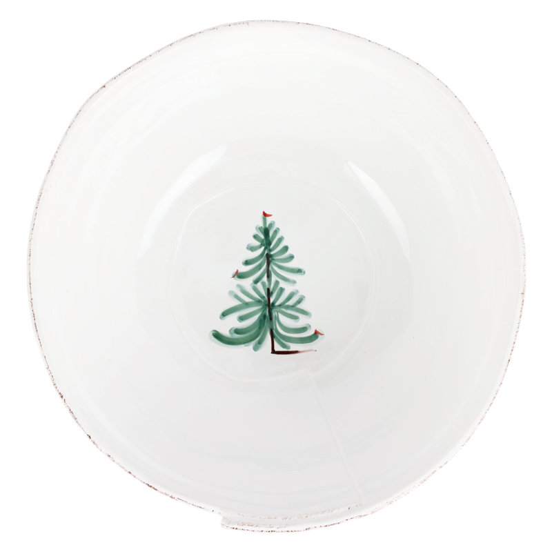 Centre de table Lastra Holiday