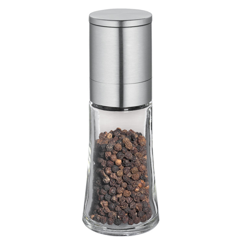 Cilio Bari Salt or Pepper Grinder