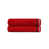 Rouge est en rupture de stock