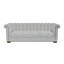 Tapton Sofa-55791008-55791012