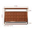 Buffet Vintage Vintage-111047855