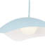 Luminaire suspendu 22 po Kirby-1277993795