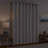Blackout Curtain Single Panel-91855172-91855173