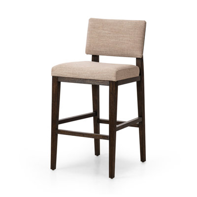 Tabouret Sokrates