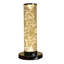 Lampe de table 13 po Jona-120482528