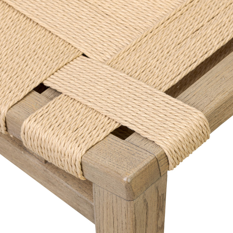 Norma Accent Stool