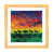 Papier bois naturel n'est pas disponible