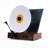 Fuse Audio Gld - Black