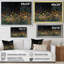 Colangelo - Floral Wall Art-1660494144-1660494158-1815588304