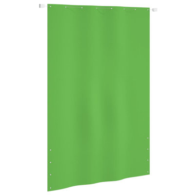 Aleksejus Single Curtain Panel
