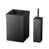 Matte Black is out of stock selected