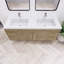 Ensemble de meuble-lavabo simple 59 po-1477621472