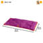 Ferplast Beddings Pet Bed-88709316-88709321