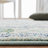 Almyra Oriental Area Rug-85137261-57129599