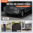 VEVOR Garage Floor Mats-104550470-104550472