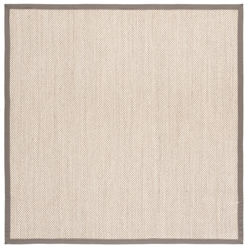 Torbin Indoor Rug, Square 4'