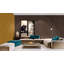 Parchure 10.05m x 53cm Textured Matte Finish Non Pasted Roll-1460766559