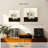 Shuttleworth Grooming II-109396919