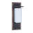 Aidelis Wall Light-1369272267